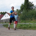 Následující fotka
