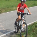 Předchozí fotka
