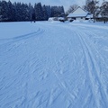 Hartvíkovský okruh