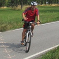 Předchozí fotka